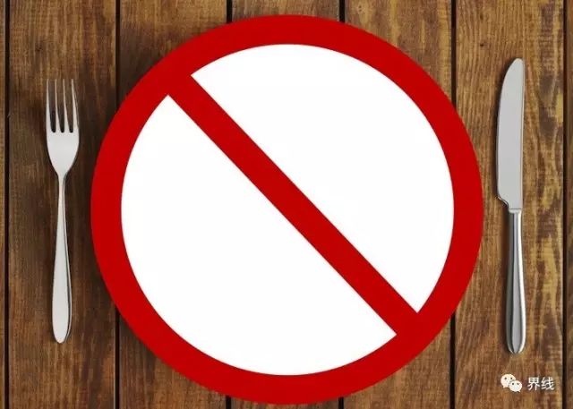 欧洲早餐一般吃什么,欧洲国家早餐吃什么