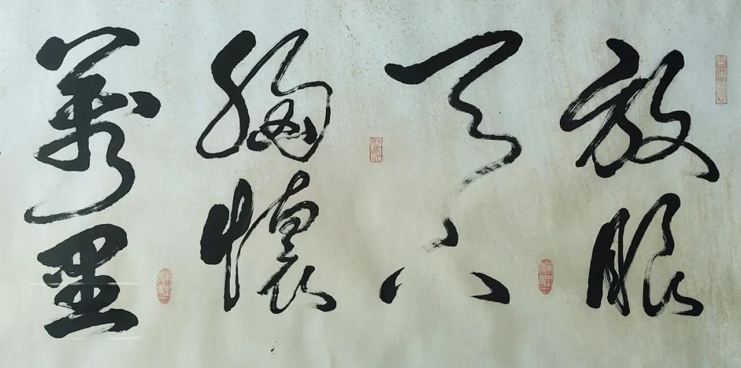 东莞塑胶行业前景,东莞市塑胶原料市场