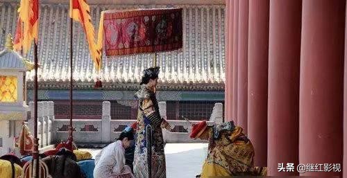 缁х孩鐢靛奖,缁х孩褰辫