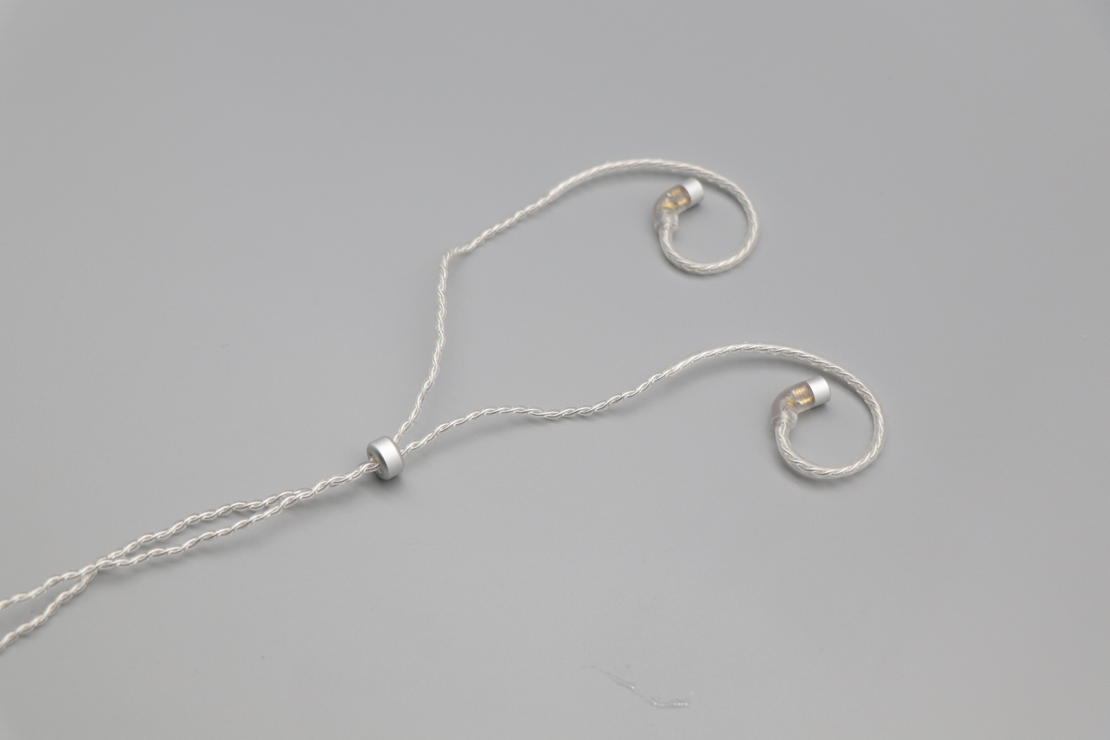 500元流行人声耳塞,50元左右耳塞式耳机推荐