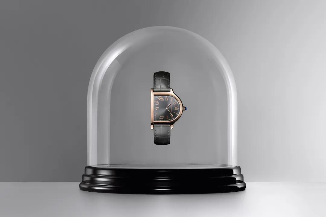 四月魔都优质展览,上海四月魔都展