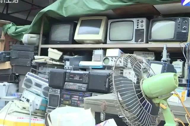 淘宝成交率一下高一下低,淘宝成交量上涨