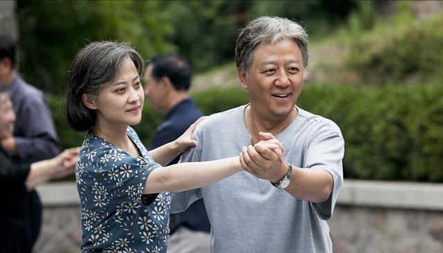 鍐涘簡鍙傚啗,鍐涘簡缁撳眬鐖舵瘝鐖辨儏