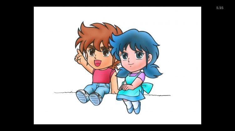 圣斗士星矢全彩版,圣斗士星矢经典国语版在线观看