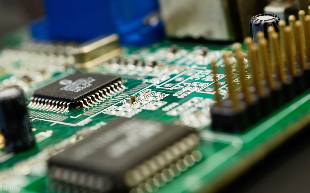 江苏热门：徐州市“54项”获批项目，精准来袭，满满的商机