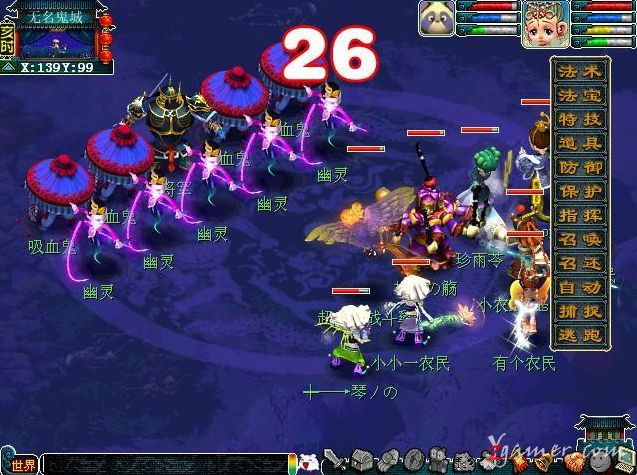 可以挣钱的回合制手机游戏推荐,几款好玩的回合制战略游戏