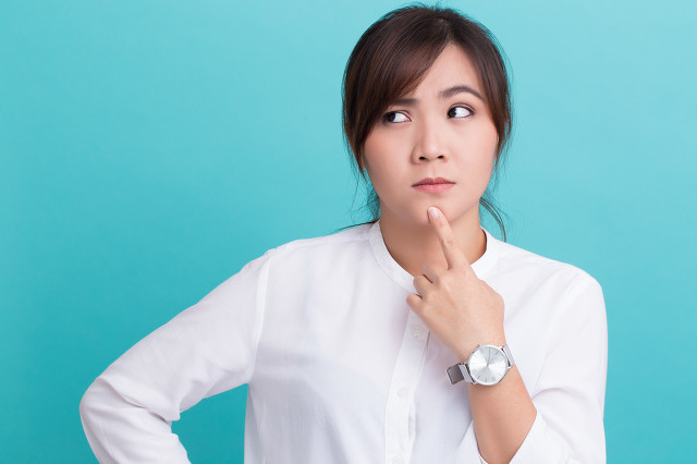 不会主动维持同事关系怎么相处,不会跟同事相处怎么办