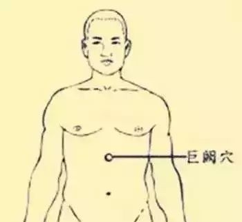 针灸基础教学视频140集,21年针灸基础视频