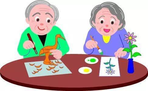 老年人身上长白斑怎么治才能根除,年轻人得了老年性白斑怎么办