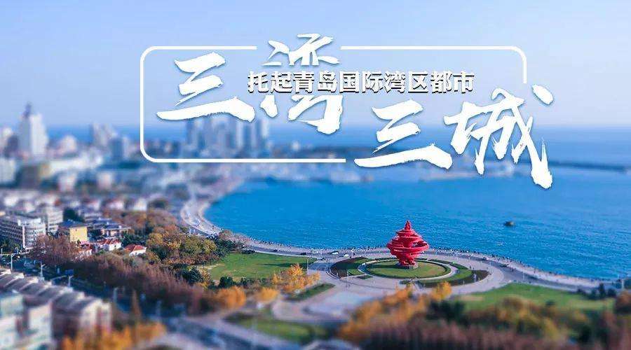 远洋万和公馆入住感受,远洋万和公馆的缺点