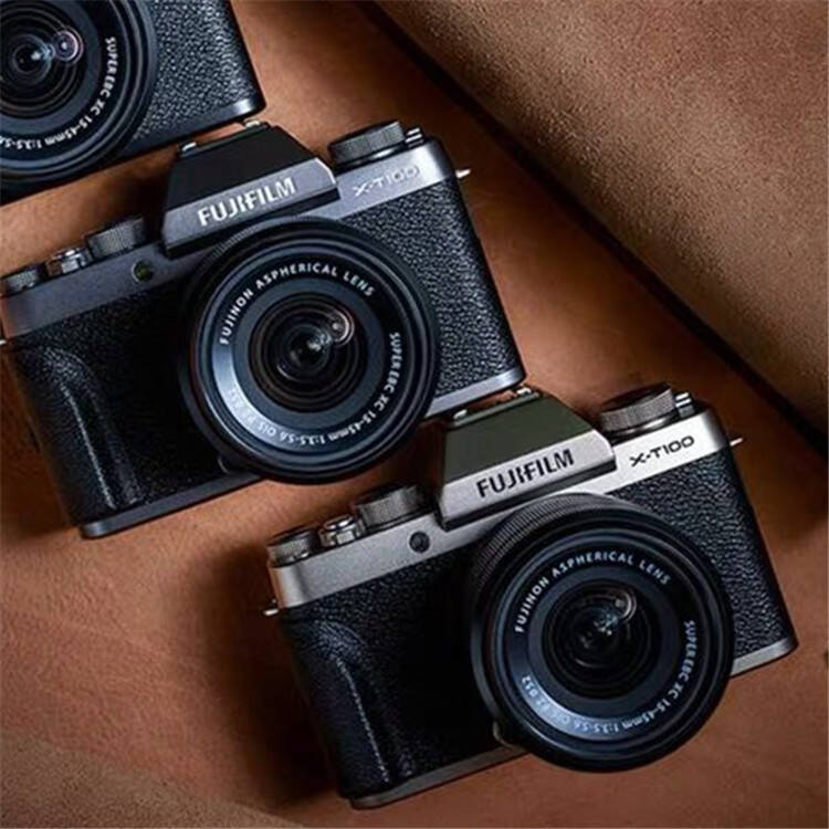 最适合视频拍摄的微单相机,最适合旅行的便携高画质微单相机