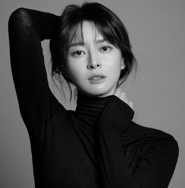 李钟硕为啥服兵役,李钟硕兵役几年