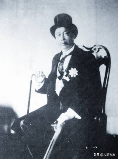 广州客家人下南洋第一站,广东省客家人下南洋第一站