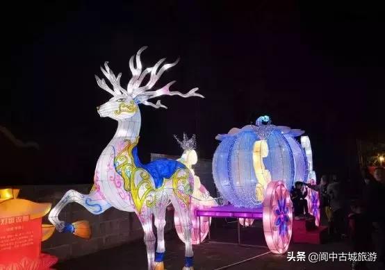 有敬业福和花花卡的人们,敬业福和花花卡2019