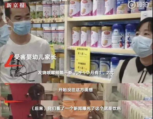 2008年的大头娃娃现在怎么样了,2010年大头娃娃视频