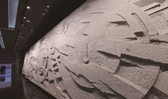 今天的洛阳,今天的洛阳洛邑古城