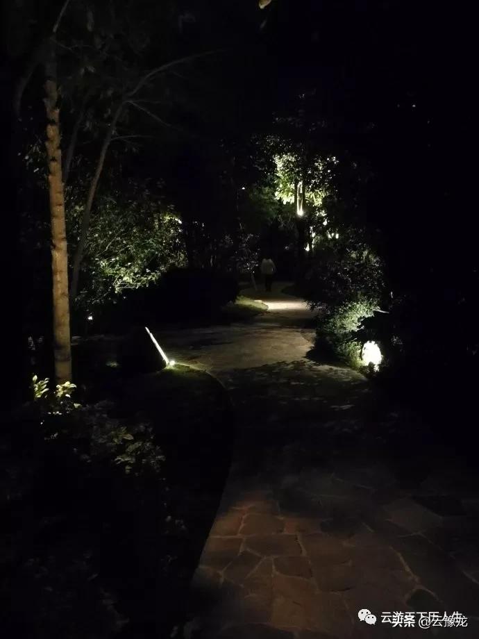 漳州长泰半月山温泉旅游团,漳州半月山温泉度假村