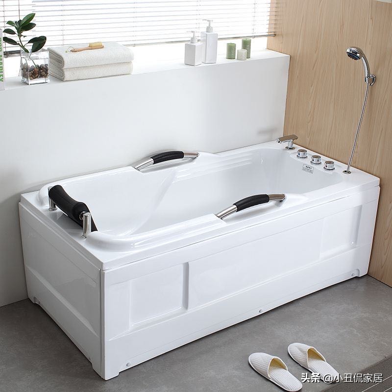 满心欢喜入手的这10个厨卫用品,结果不到一月就放置一旁不再用