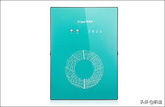 国产净水器十大排名朗诗德净水器,十大净水器排名道尔顿净水器