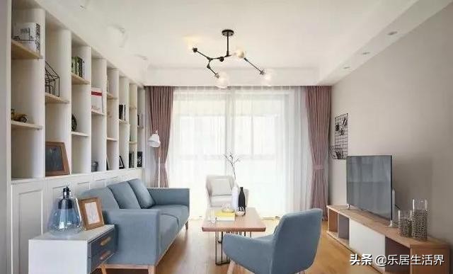 小户型卧室走廊利用,客厅卧室走廊利用