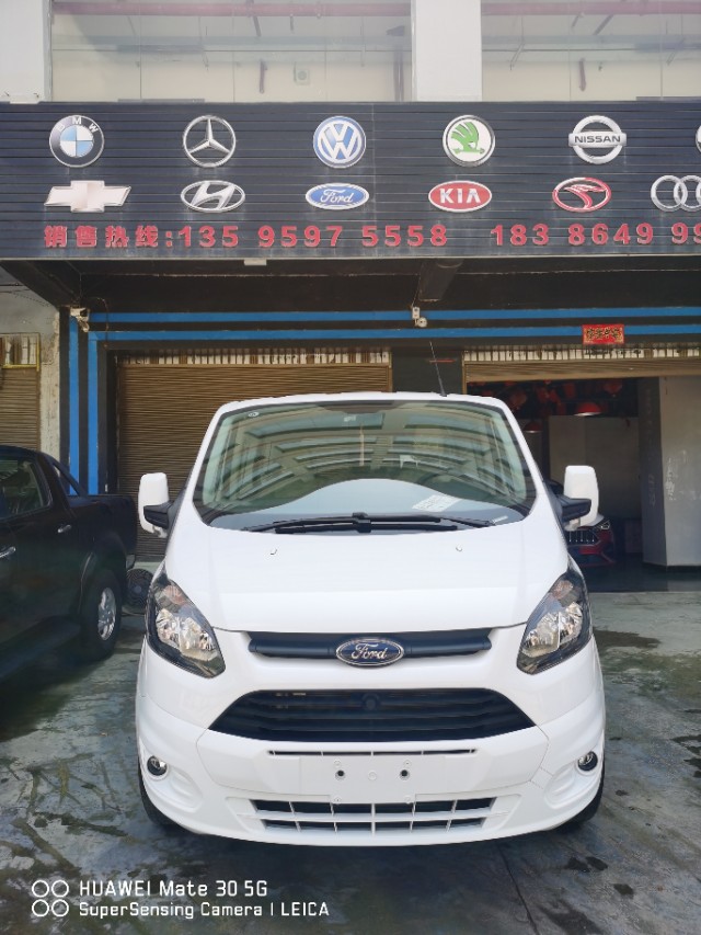 网约车十大神车,网约车首选推荐