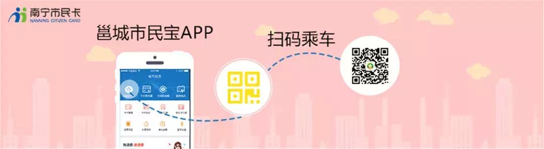 【抢票】说好不哭，十一假期抢票难?不如试试市民卡出行服务！