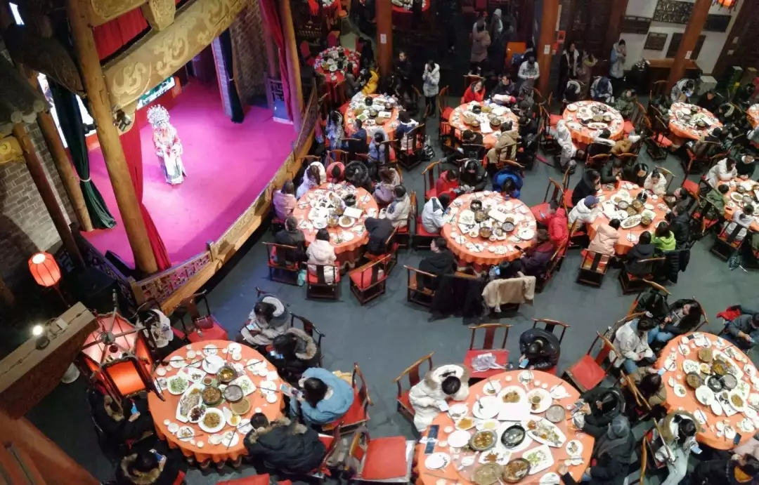 聚能深耕，砺行致远——对点中国2019黄山年会圆满落幕