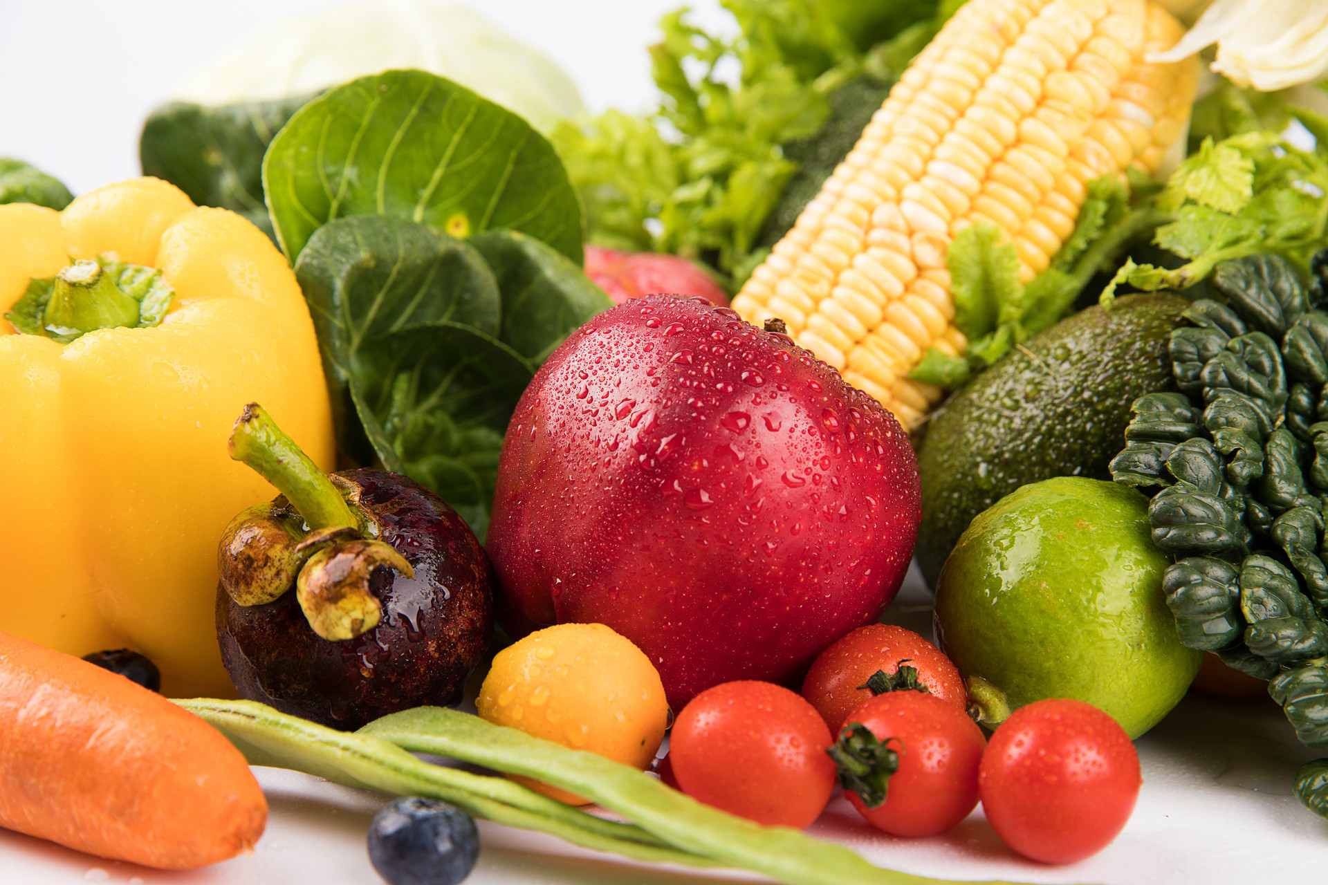 吃咸了喝水能补救吗,吃咸了之后是该多喝水还是少喝水