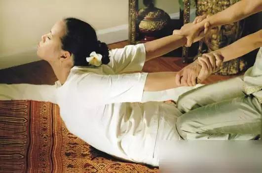 赴泰旅游最佳时间,最详细泰国旅游攻略