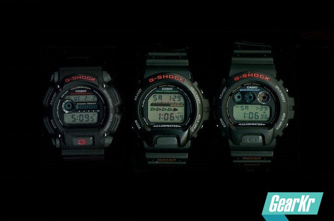 小隐于野大隐于市百科,小隐隐于野大隐隐于市