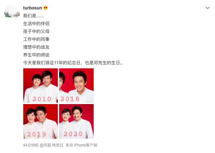 这套流光溢彩冰川碗，让居家生活更有格调、更精致