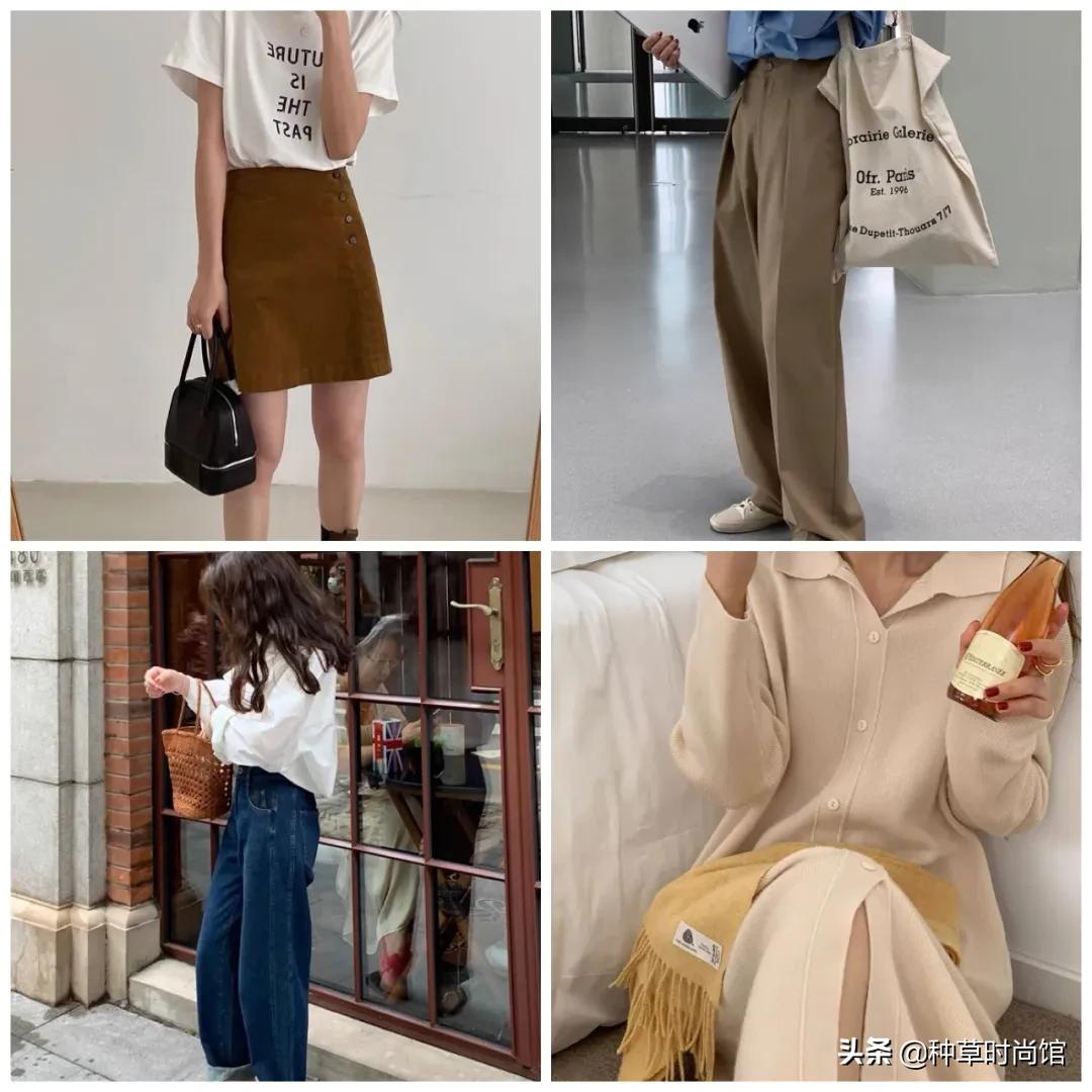 分享50元左右的宝藏店铺,值得入手的宝藏店铺