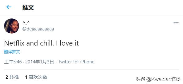 netflix流媒体,netflix是如何成功的