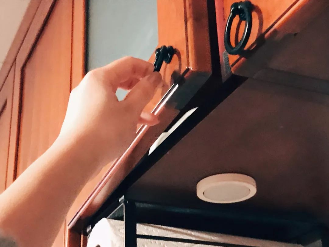 澶湁鐖变簡瀹屾暣瑙嗛,澶湁鐖变簡鍏ㄦ枃闃呰