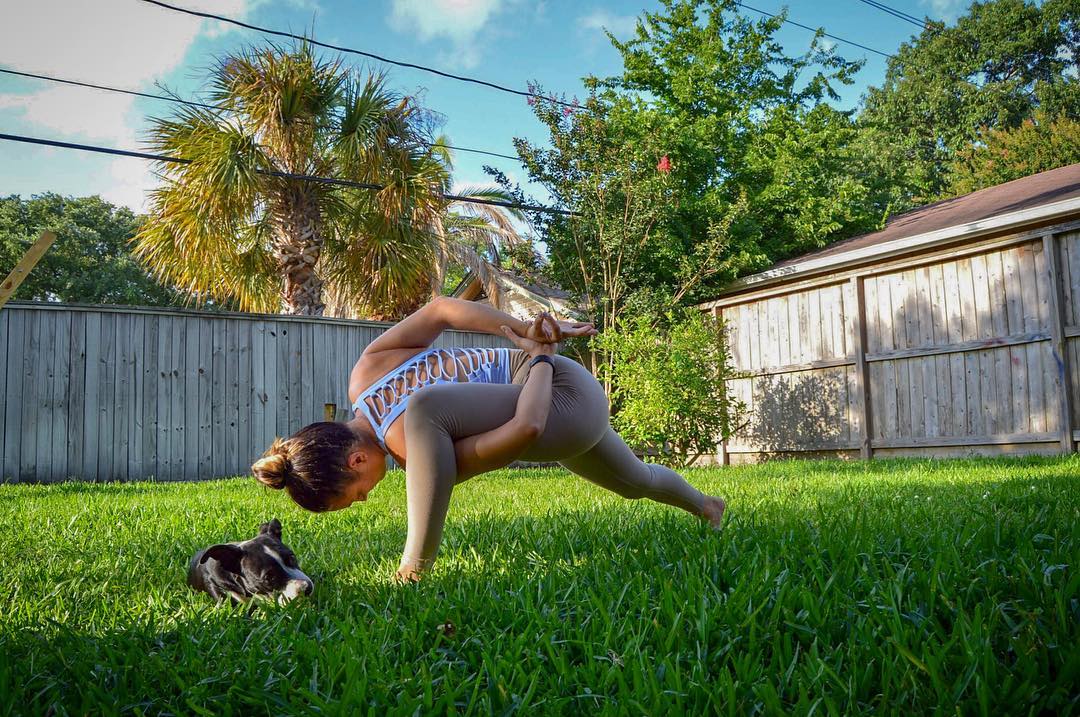 新手如何在健身房最快塑形,塑形需要天天练吗