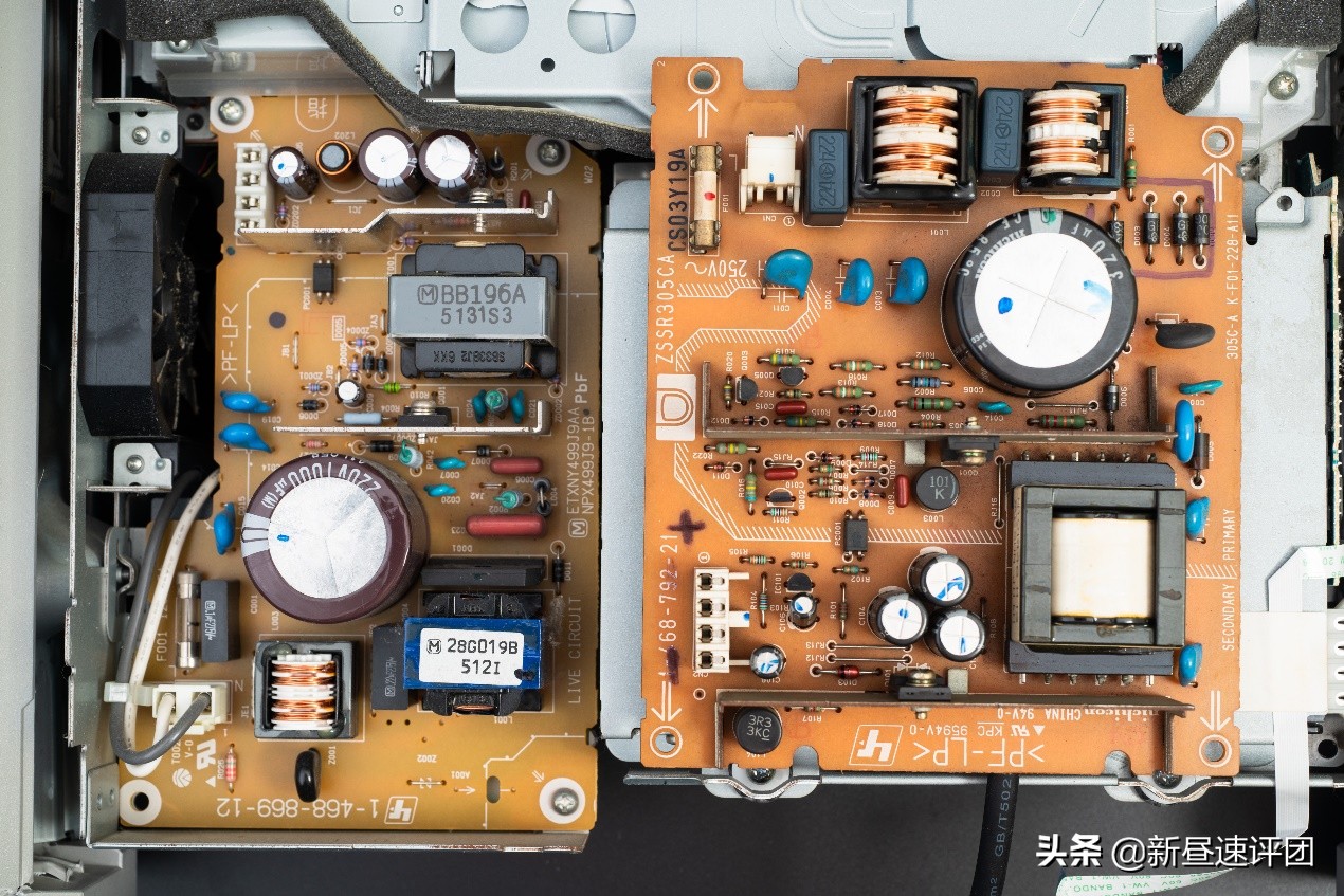 索尼ps游戏机发展史,15年前的索尼游戏机