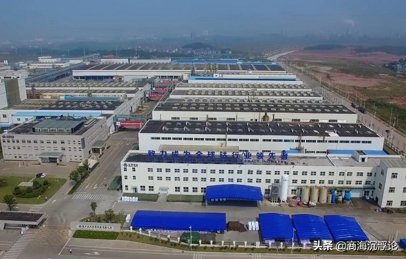 嘉兴市海宁首富前100名,浙江嘉兴首富排名