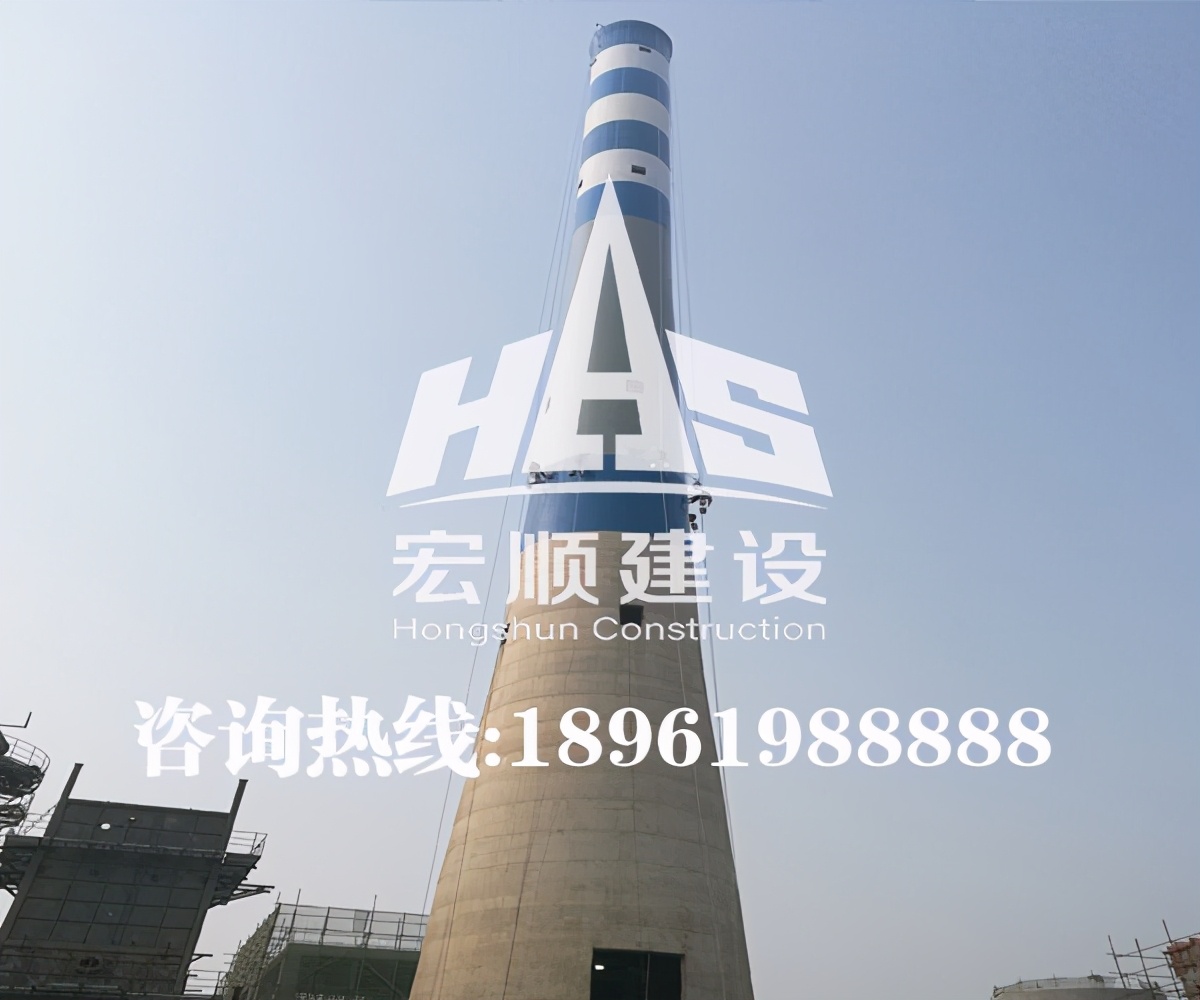 杩愬煄鐑熷洷绮夊埛鑹茬幆鍘傚,鐑熷洷绮夊埛鑹茬幆