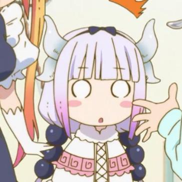 塑料闺蜜头像一人一张,可爱闺蜜头像真人