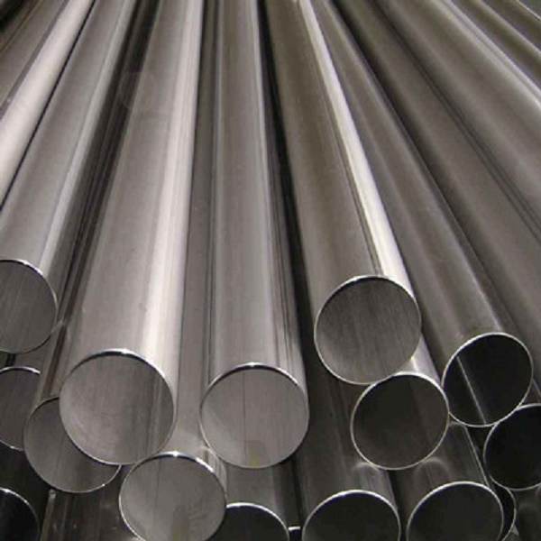关于不锈钢装饰管常用规格型号,不锈钢气源管规格型号