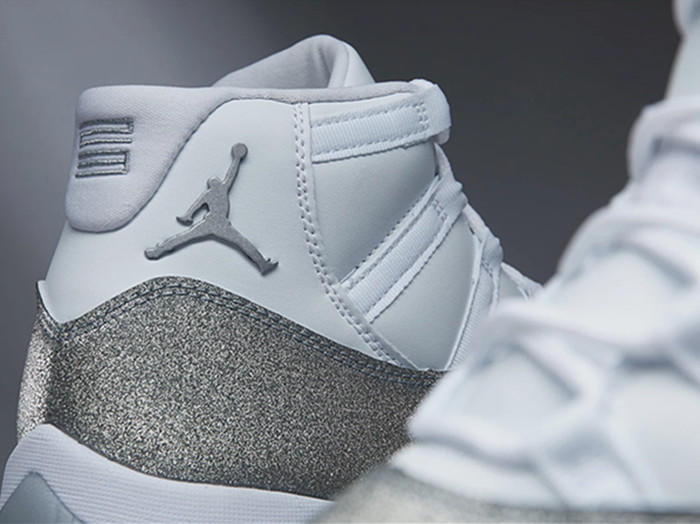 一周球鞋看台｜Kyrie6、Dame6同期发售，新黑红AJ1帅气登场