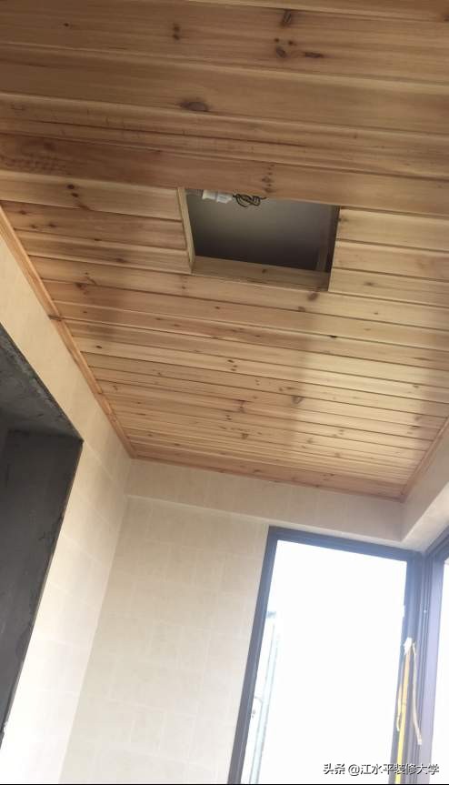 江宁山水方舟蔷薇花,南京江宁山水方舟