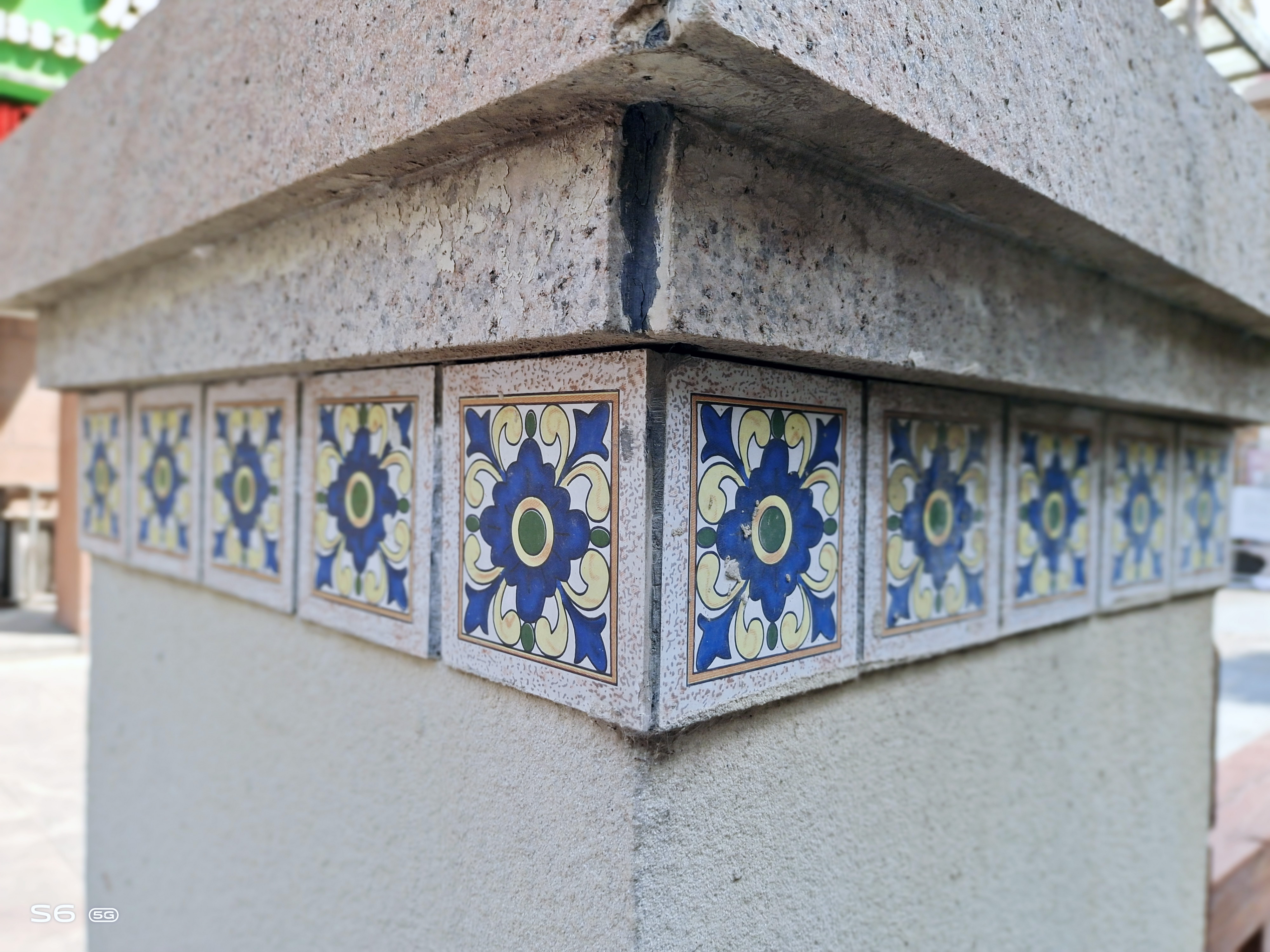 消费者视角分析,vivos6值得入手吗