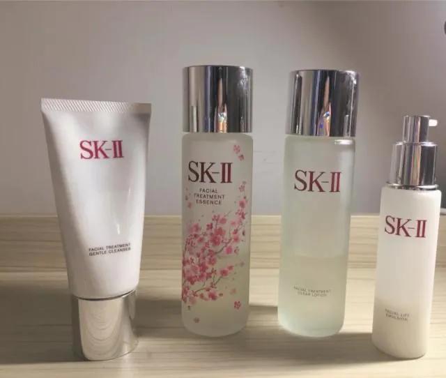 日本官网的护肤品,日本护肤品排行榜安耐晒金瓶