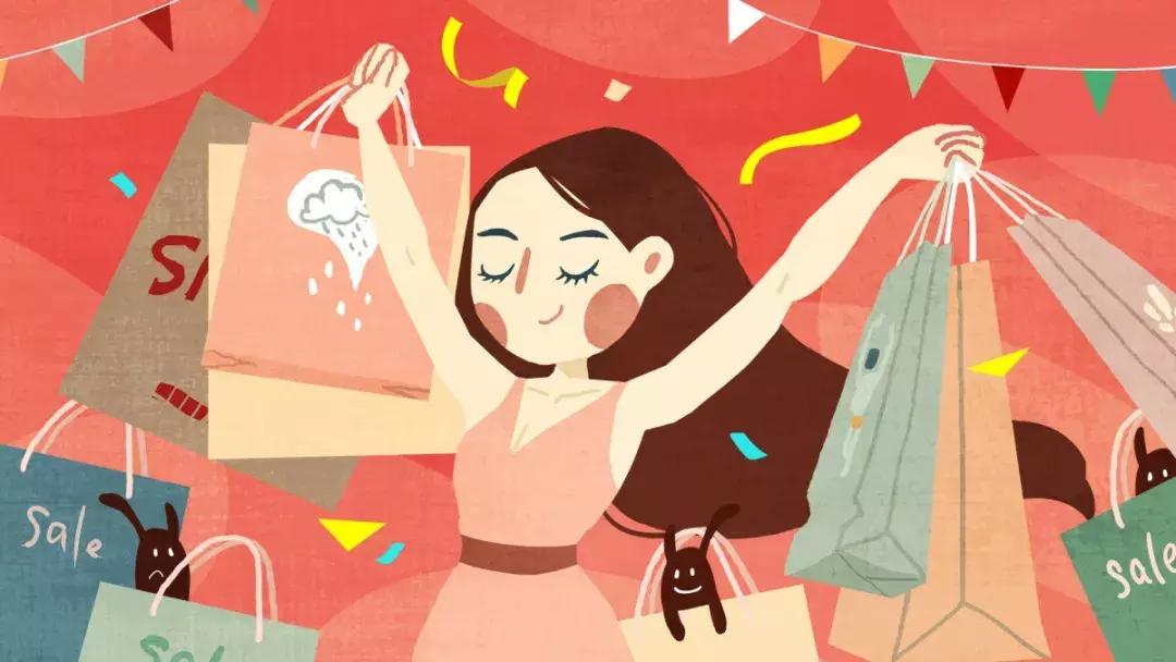 旅游购物店以次充好怎么投诉,旅游购物团太多怎么投诉