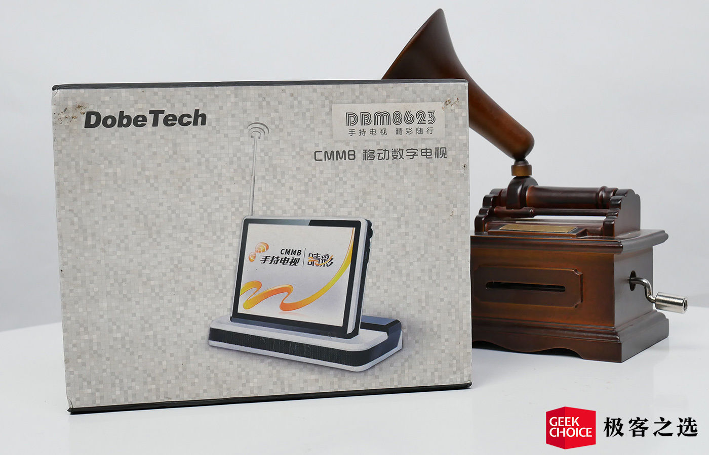 cmmb手持电视现在还有吗,cmmb移动电视现状