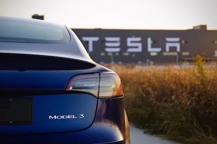 特斯拉首付15%靠谱吗,特斯拉提出付款补贴