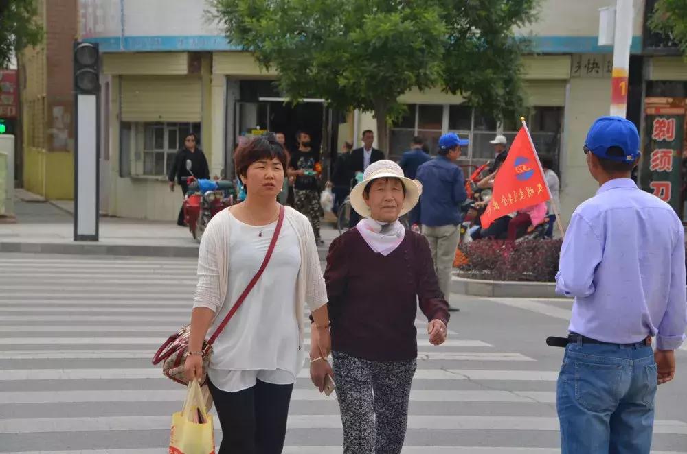 五个一交通安全教育,驾校安全宣传知识