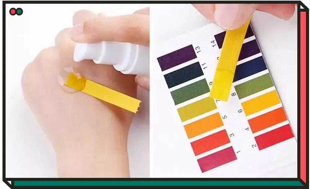 镇定舒缓消炎的护肤品,消炎镇静舒缓祛痘的水乳