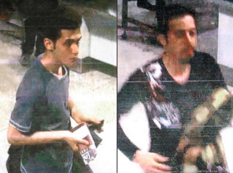 马航mh370是美国空军击落的吗,马航370是被哪个国家击落的